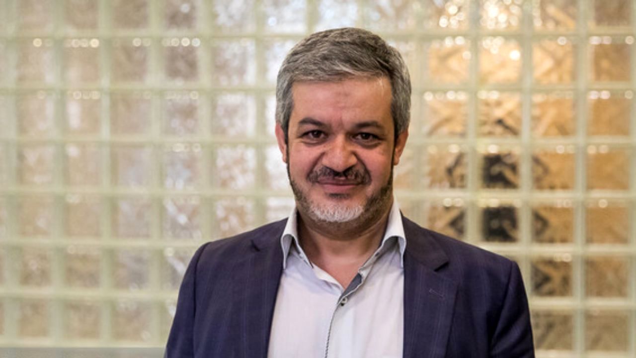 پیوستن به FATF منجر به جلوگیری از اختلاس و خروج پول از کشور می‌شود