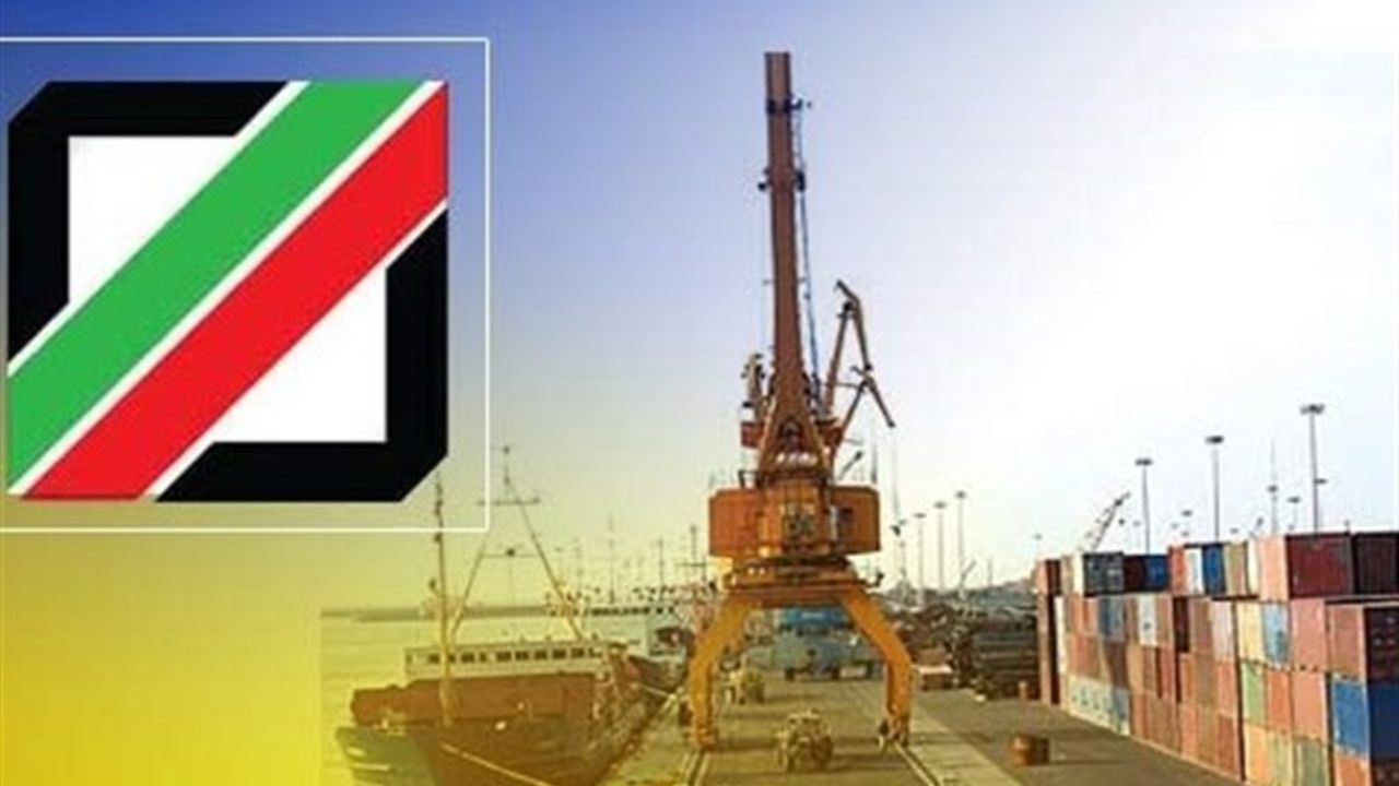 برقراری کشیک‌های نوروزی در کلیه گمرکات اجرایی کشور
