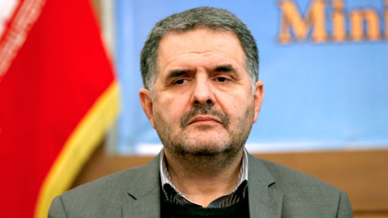 جامعه مهندسی به جزیره‌های جدا از هم تبدیل شده است