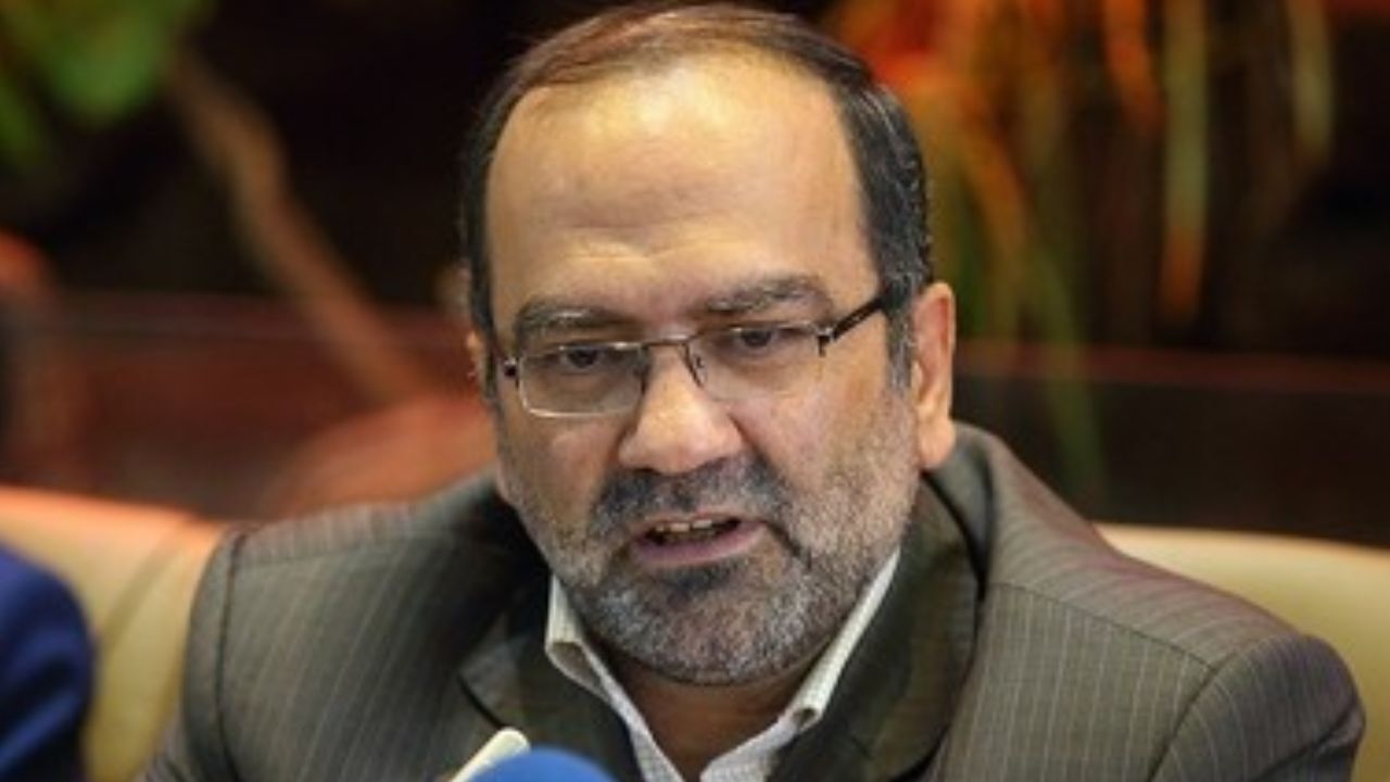 3017 نفر از مددجویان اردوگاه فشافویه مشمول عفو رهبری‌ شدند