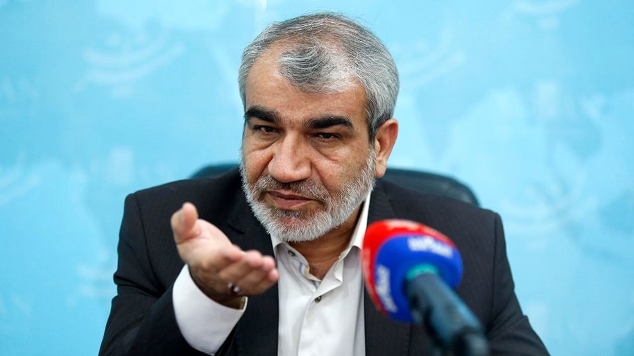نظر جدید شورای نگهبان درباره بودجه 98