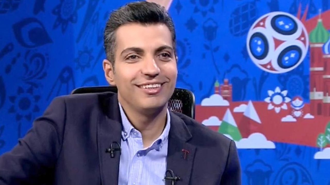 فردوسی‌پور و فروغی در کنار هم می‌مانند