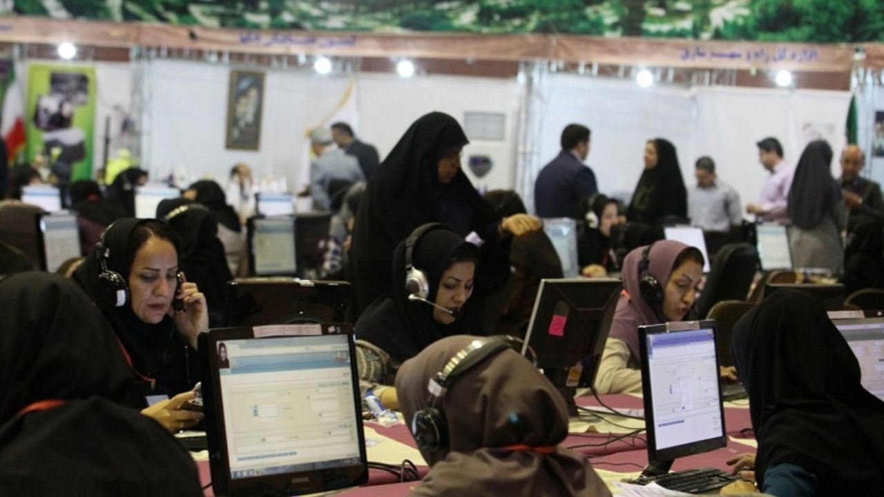 زنان کارآفرینی که چهره بازار کار را تغییر دادند