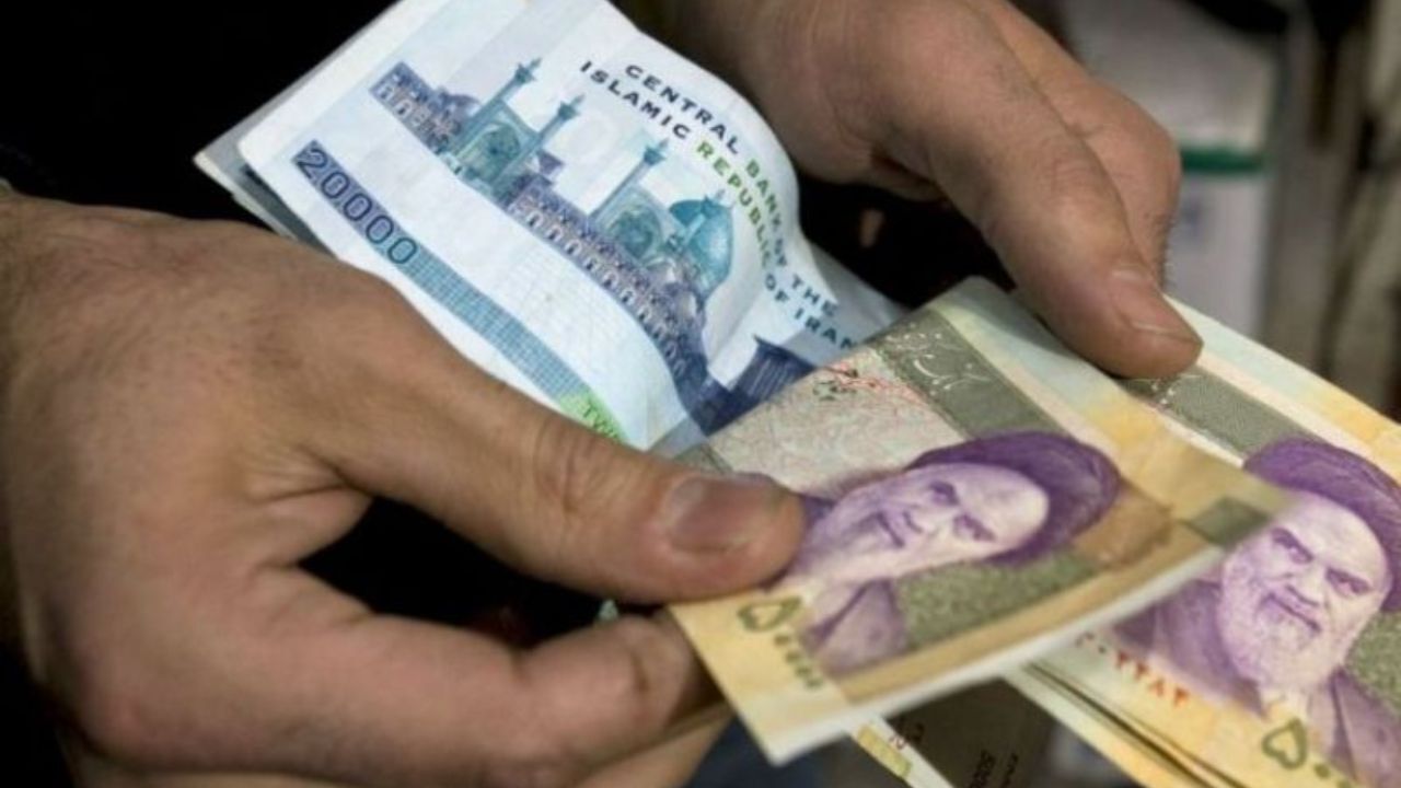 پرداخت 60 میلیارد تومان عیدی به مددجویان بهزیستی