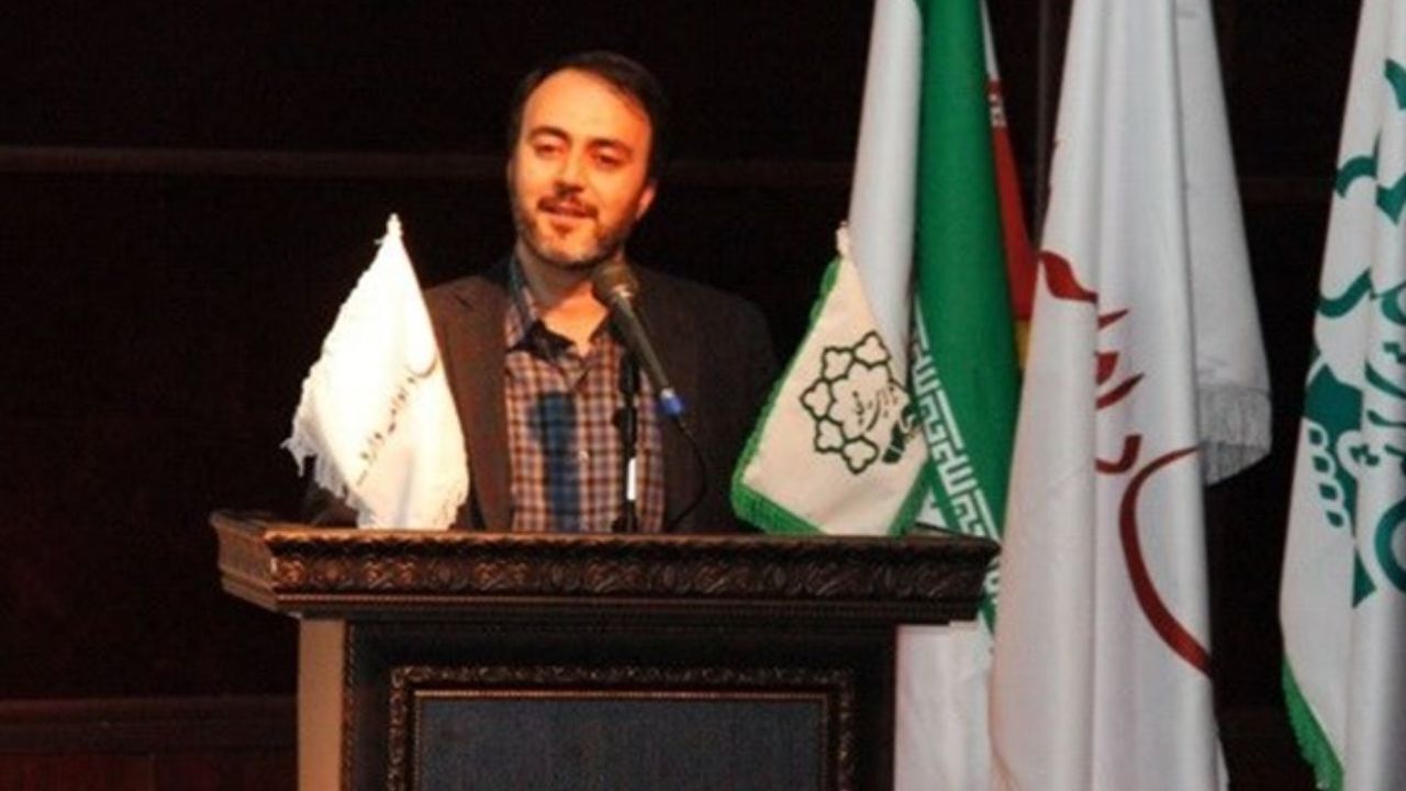 بیانیه گام دوم؛ مرور چهل سال عزت، ترسیم آینده‌ای پر افتخار