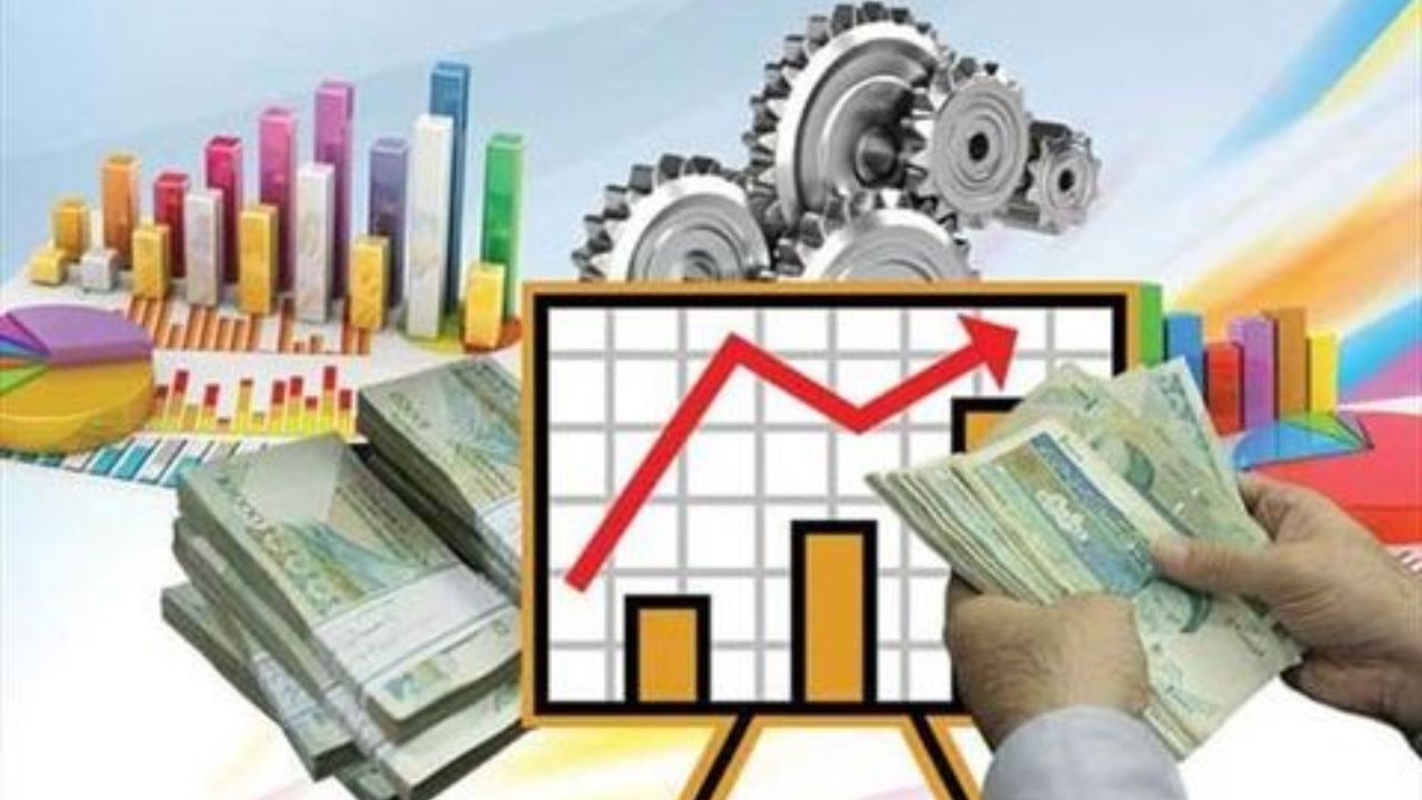 آسیب تحریم داخلی بیشتر از تحریم خارجی است