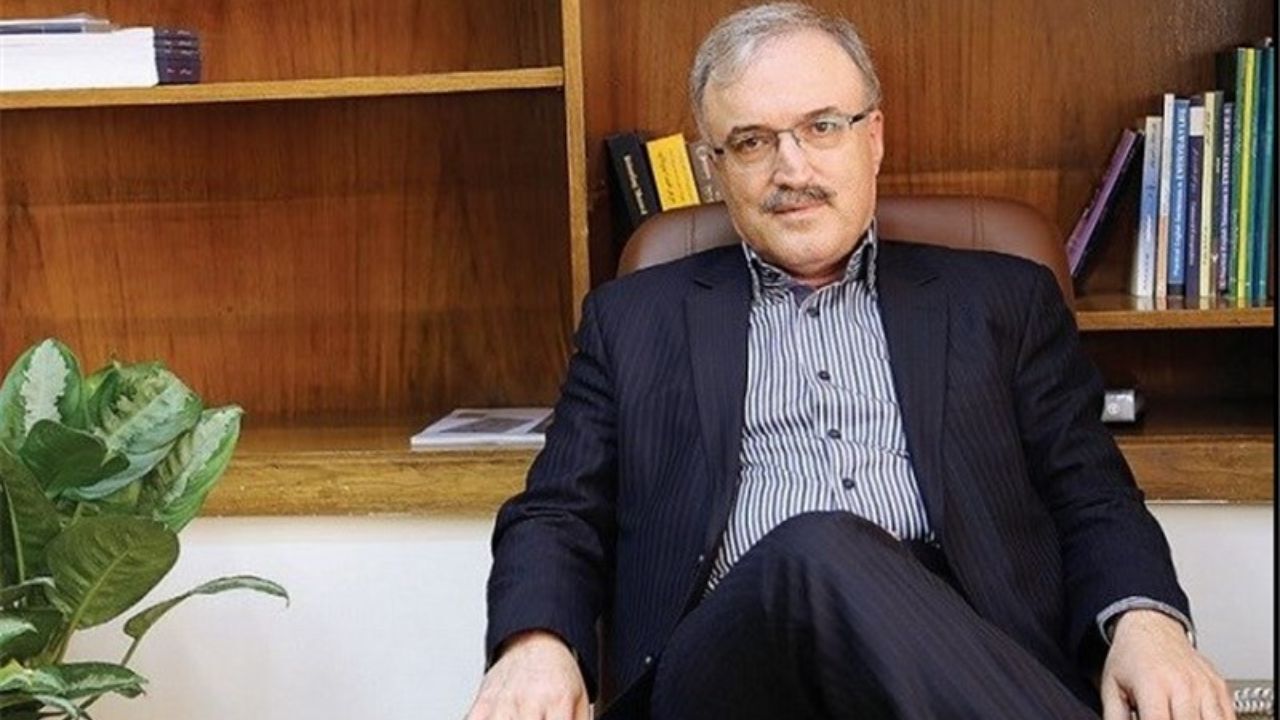 آغاز بسیج همگانی مبارزه با قاتل خاموش از بهار سال آینده