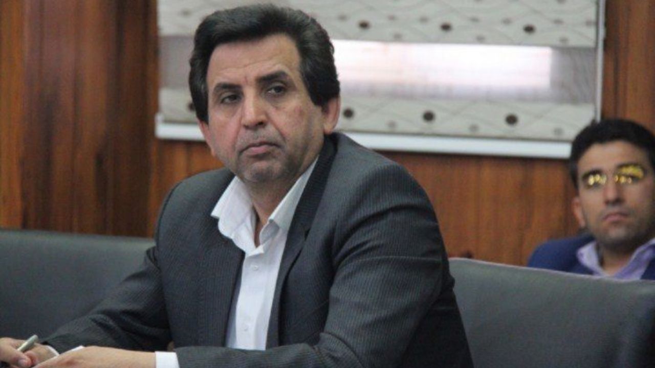 تمام مشکلات نتیجه عملکرد دولت نیست/ مهم‌ترین دستور کار مجلس در سال 98 باید حل مشکلات معیشتی مردم باشد/ فراکسیون امید در خدمت نظام و ولایت بوده است/ حتی یک نفر از اعضای فراکسیون امید از خطوط قرمز نظام عبور نکرد