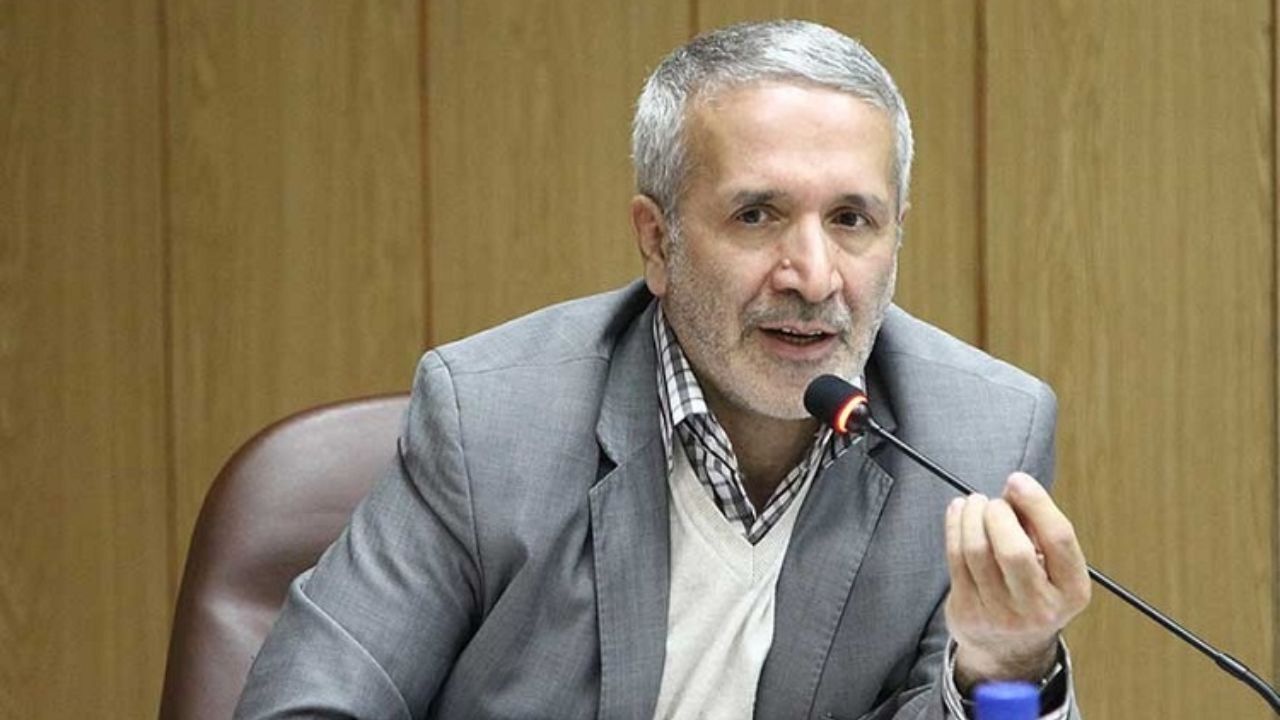 آموزش به دانش‌آموزان در خانه، خلاف قانون است/ برخورد انتظامی با مراکزی که نرفتن دانش‌آموزان به مدرسه را تبلیغ می‌کنند