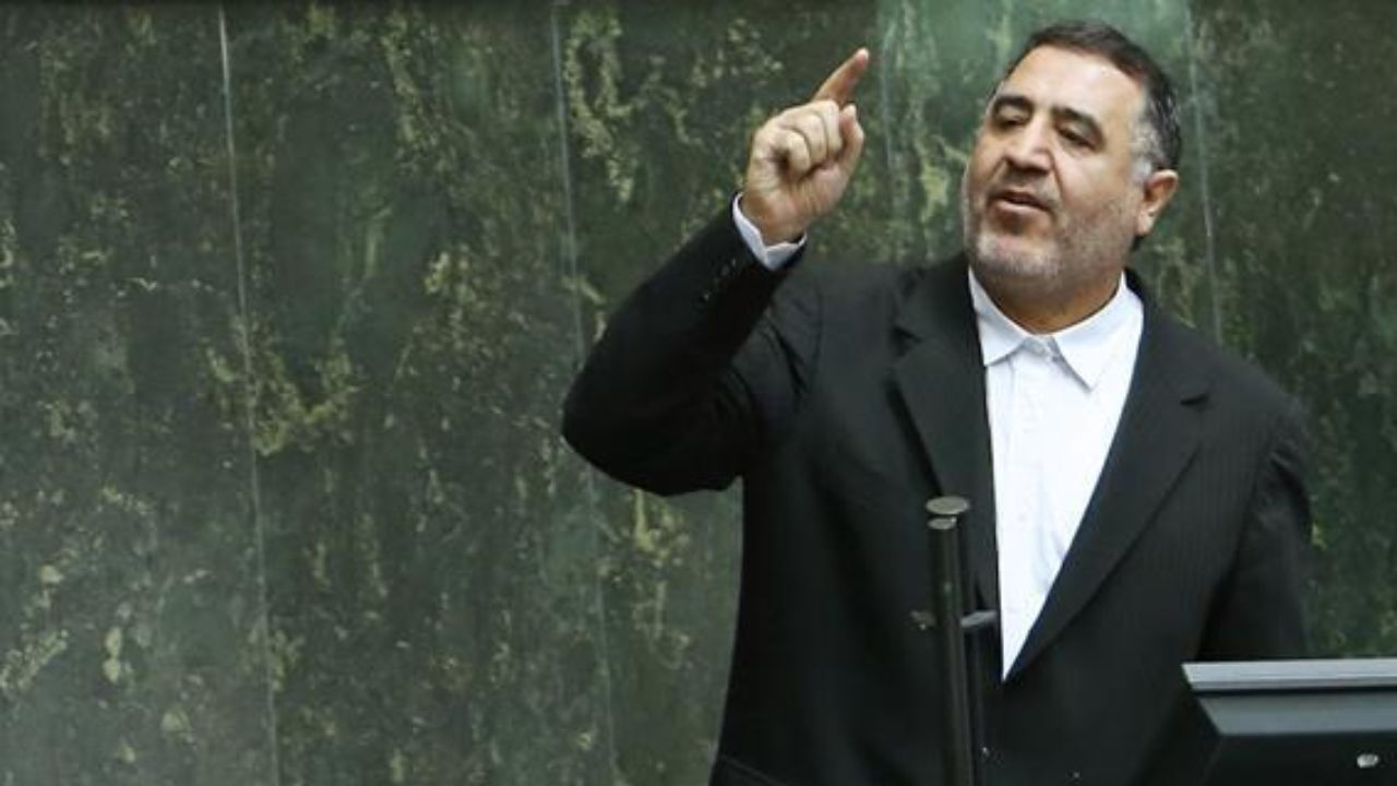 اهل فن باید آمارها و مستندات را بیان کنند/ هنوز نتوانستیم از ظرفیت واقعی جمهوری اسلامی ایران استفاده کنیم