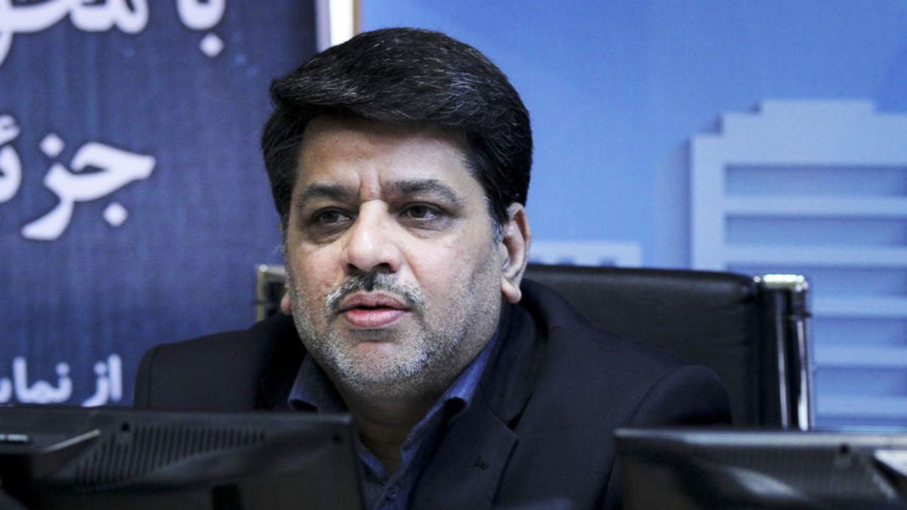 شمال تهران آماده آغاز بهار شد