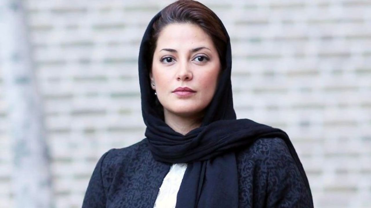 نمی‌دانم امسال چه بخواهم برای مردمم/ در انتظار بهار نشسته‌ام و امید می‌بافم