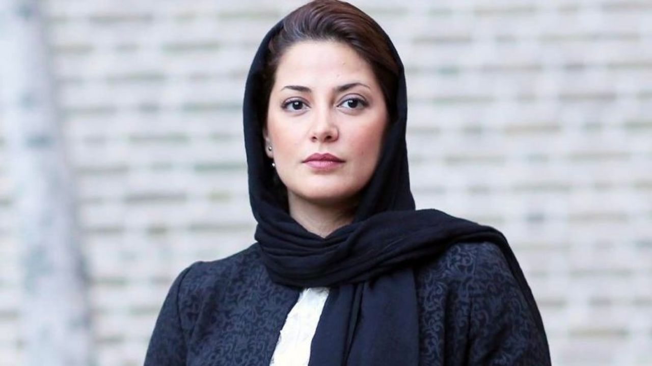نمی‌دانم امسال چه بخواهم برای مردمم/ در انتظار بهار نشسته‌ام و امید می‌بافم