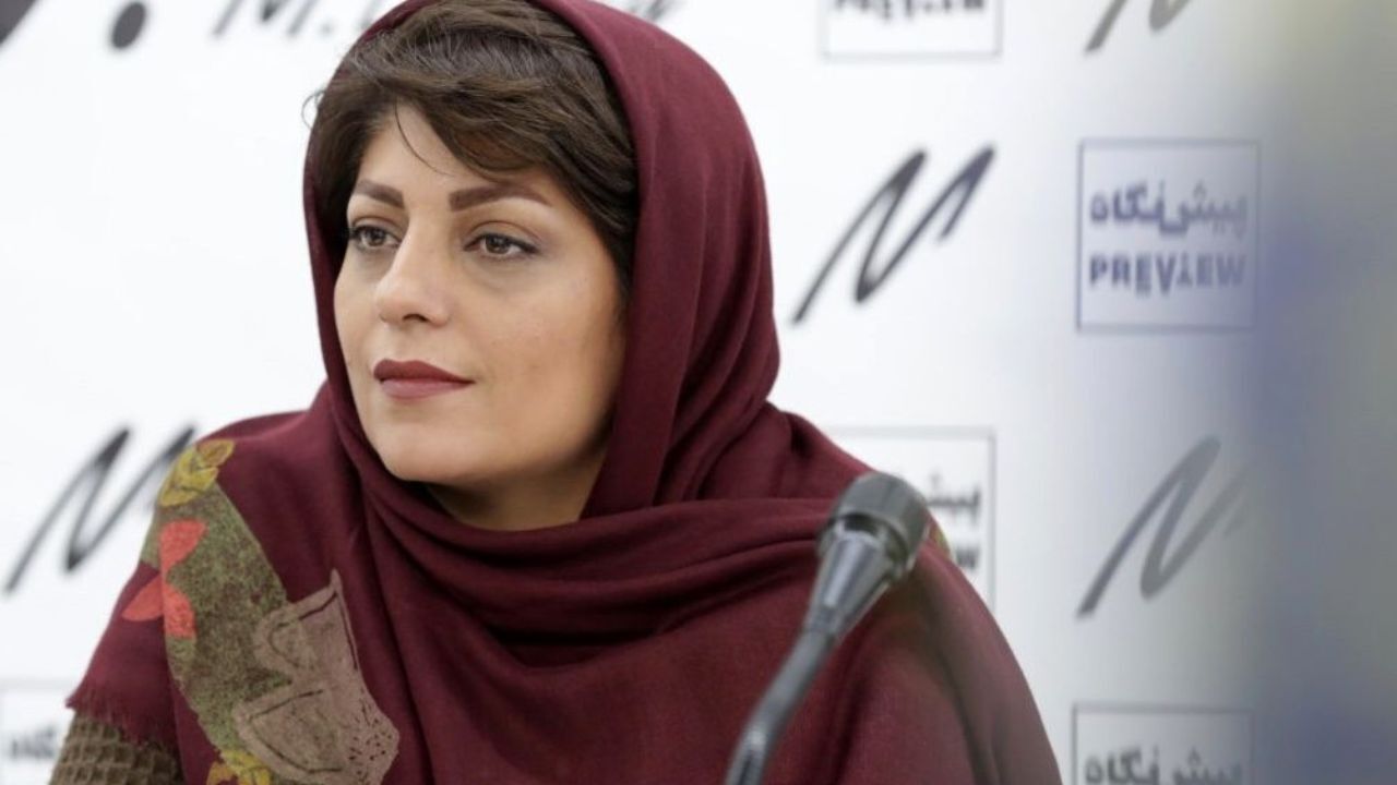 حضور انجمن‌ها در قانون‌گذاری‌های ارشاد، گامی مهم برای هنرمندان تجسمی است/ ارشاد باید ویترین هنرهای تجسمی باشد