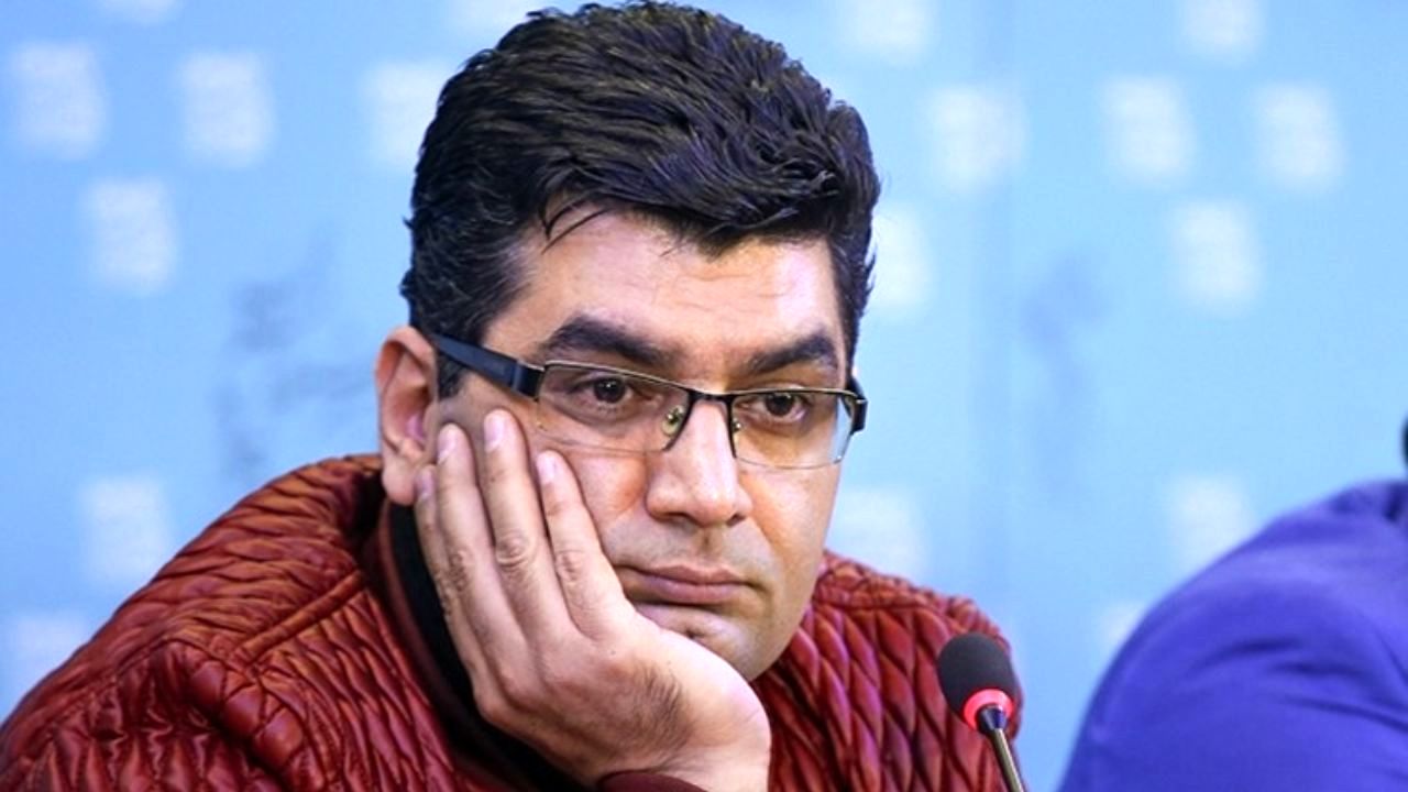 سازمان سینمایی بر پایه قوانین اشتباه حرکت می‌کند/ قوانین غلط بر عملکرد ارشاد تاثیرگذار است/ کسی برای اصلاح قوانین پا پیش نمی‌گذارد