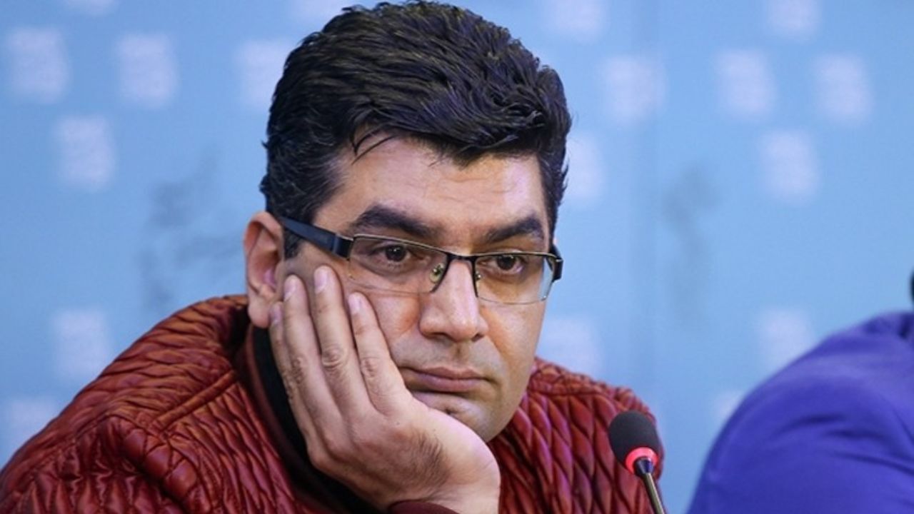 سازمان سینمایی بر پایه قوانین اشتباه حرکت می‌کند/ قوانین غلط بر عملکرد ارشاد تاثیرگذار است/ کسی برای اصلاح قوانین پا پیش نمی‌گذارد