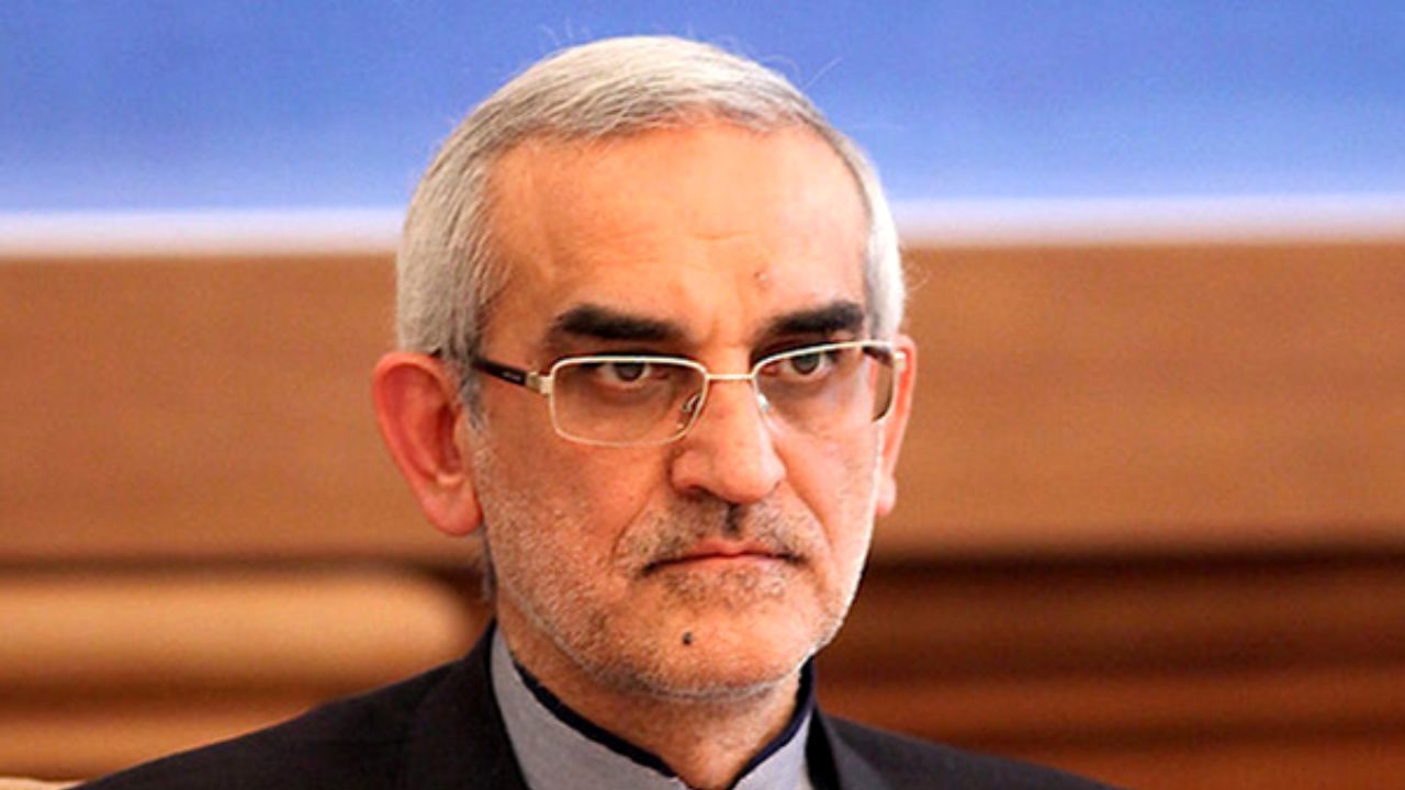 خاطره سالی با هوای سالم در ذهن‌ها می‌ماند