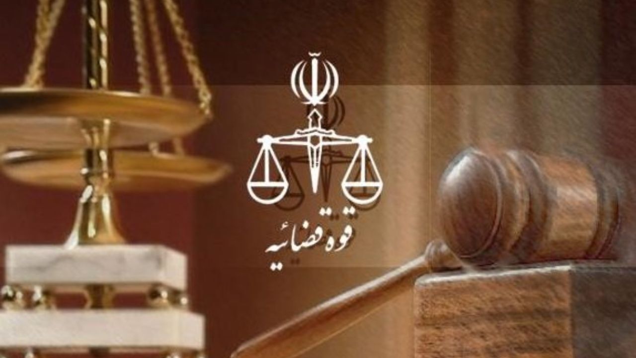 بقایی و مشایی مشمول مرخصی تعطیلات نوروزی زندانیان شدند