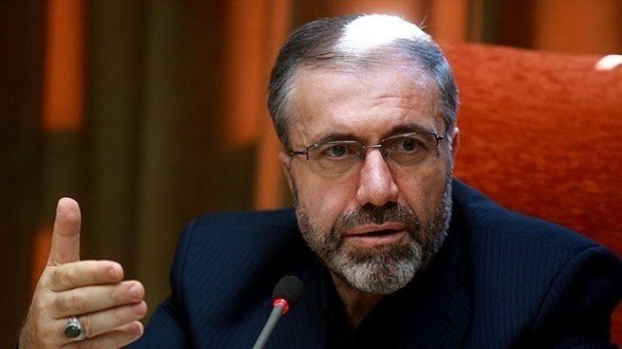 گفت‌وگوی تلفنی ذوالفقاری با معاون وزیر کشور ترکیه