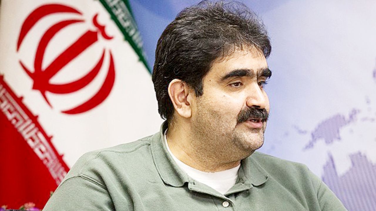 50 درصد از مطالبات جامعه کارگری محقق شد / اجرای مزد منطقه‌ای فضا را برای زالوصفتان بازخواهد گذاشت