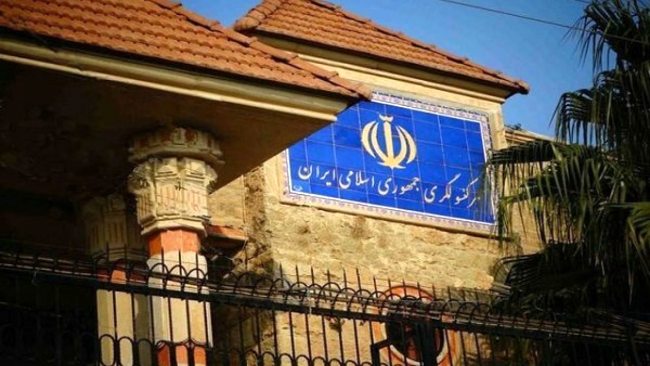 ویزای ایران و عراق از اوایل ماه آینده میلادی رایگان می‌شود