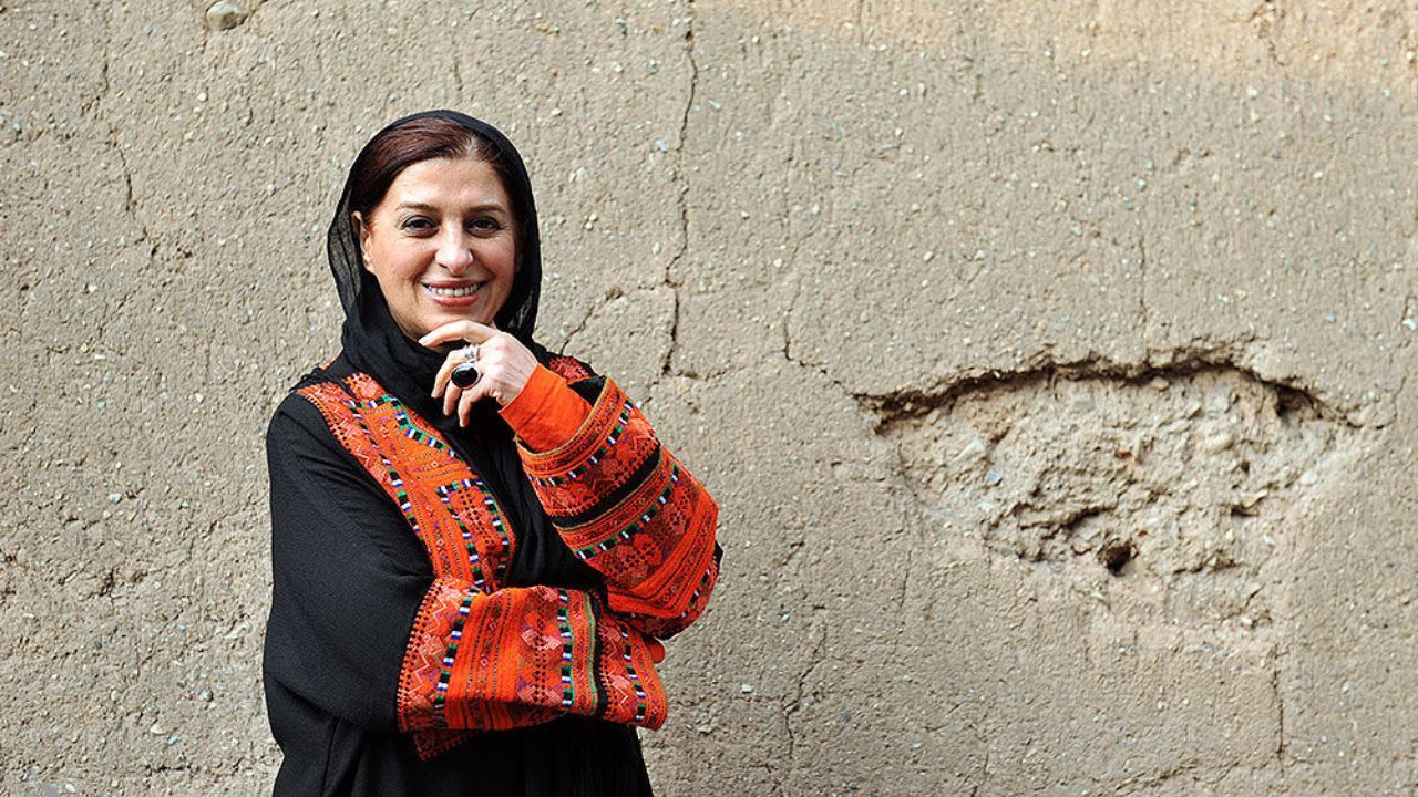 ارشاد تصمیم ندارد قدمی برای هنرمندان بردارد/ حرف زدن از کاستی‌ها، تکراری و بی‌نتیجه است