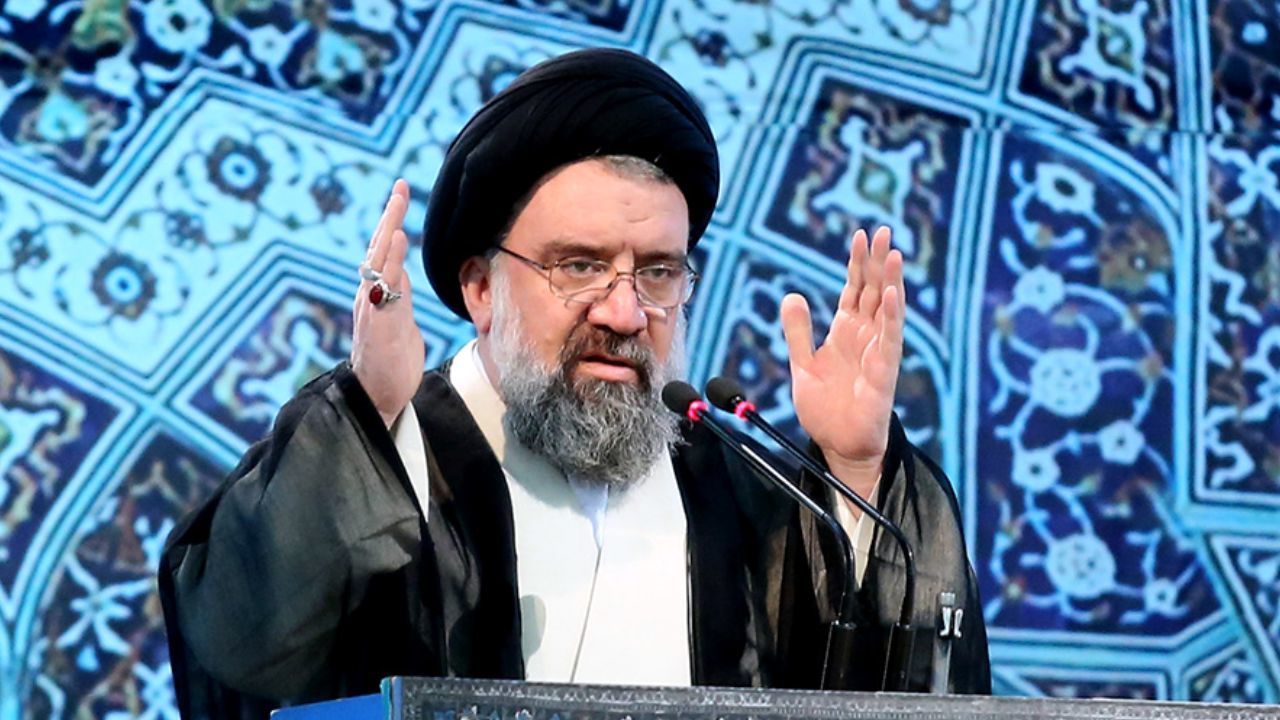 مجریان قانون ، مسئله رونق اقتصادی را اصل قرار دهند/ کاغذبازی را برای رونق تولید بردارید/ کانال مالی اروپا شبیه شوخی بود