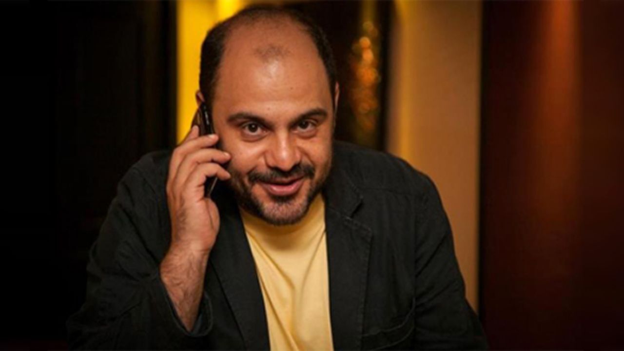 ارشاد به خاطر نامش باید از وزارتخانه‌های دیگر بهتر باشد/ ارشاد باید آموزش پرسنل خود را در اولویت قرار دهد