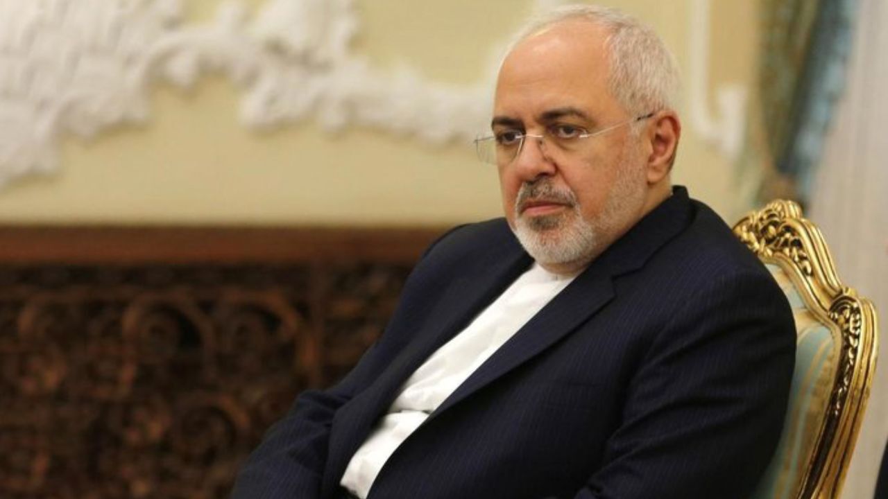 ایرانی‌ها یهودیان را از بردگی و نسل کشی نجات دادند