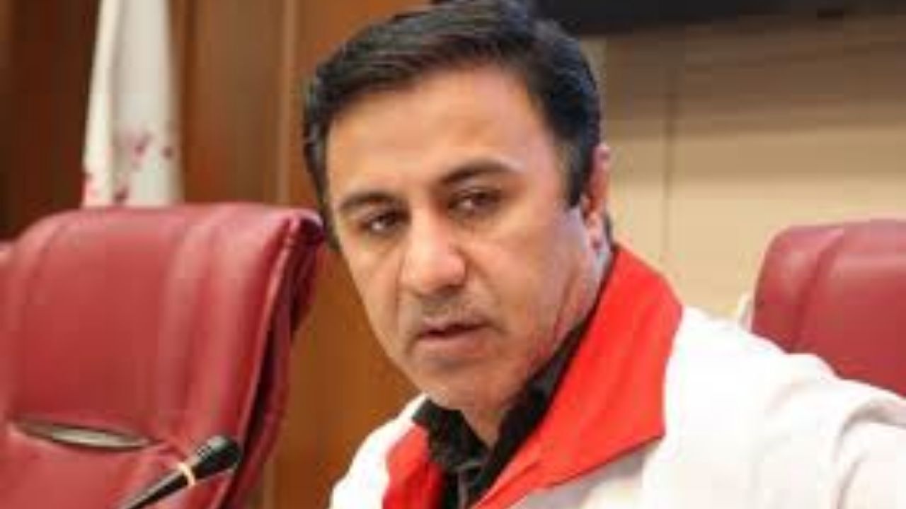امدادرسانی به 11 هزار مسافر مصدوم با اجرای طرح نوروزی / اسکان اضطراری 15 هزار مسافر