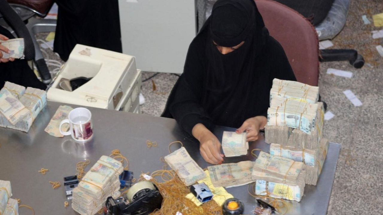 خسارت 50 میلیون دلاری به اقتصاد یمن بعد از تجاوز ائتلاف سعودی‌