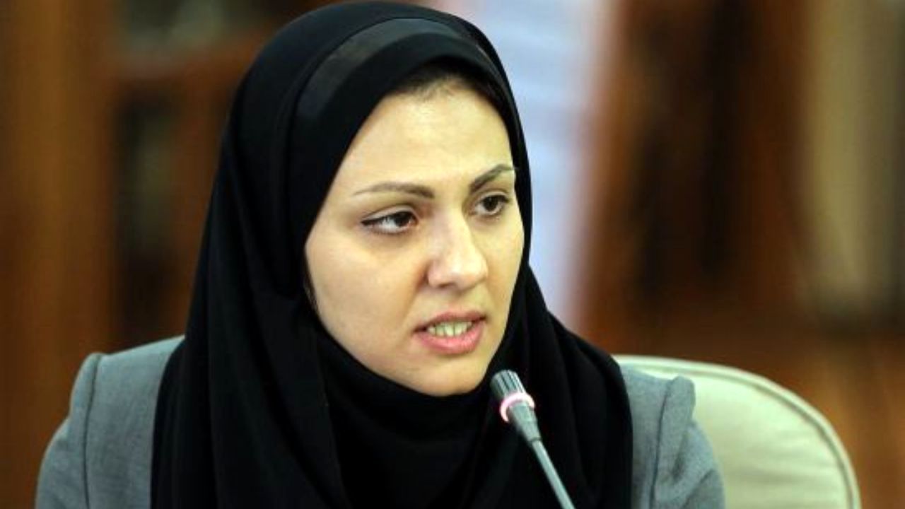 نظام بانکی مبتنی بر نیازهای واقعی مردم کشور تعریف نشده است / توجه به الگوهای بانکداری اجتماعی ضروری است/ مشکل ناترازی به معنای ورشکستگی نیست