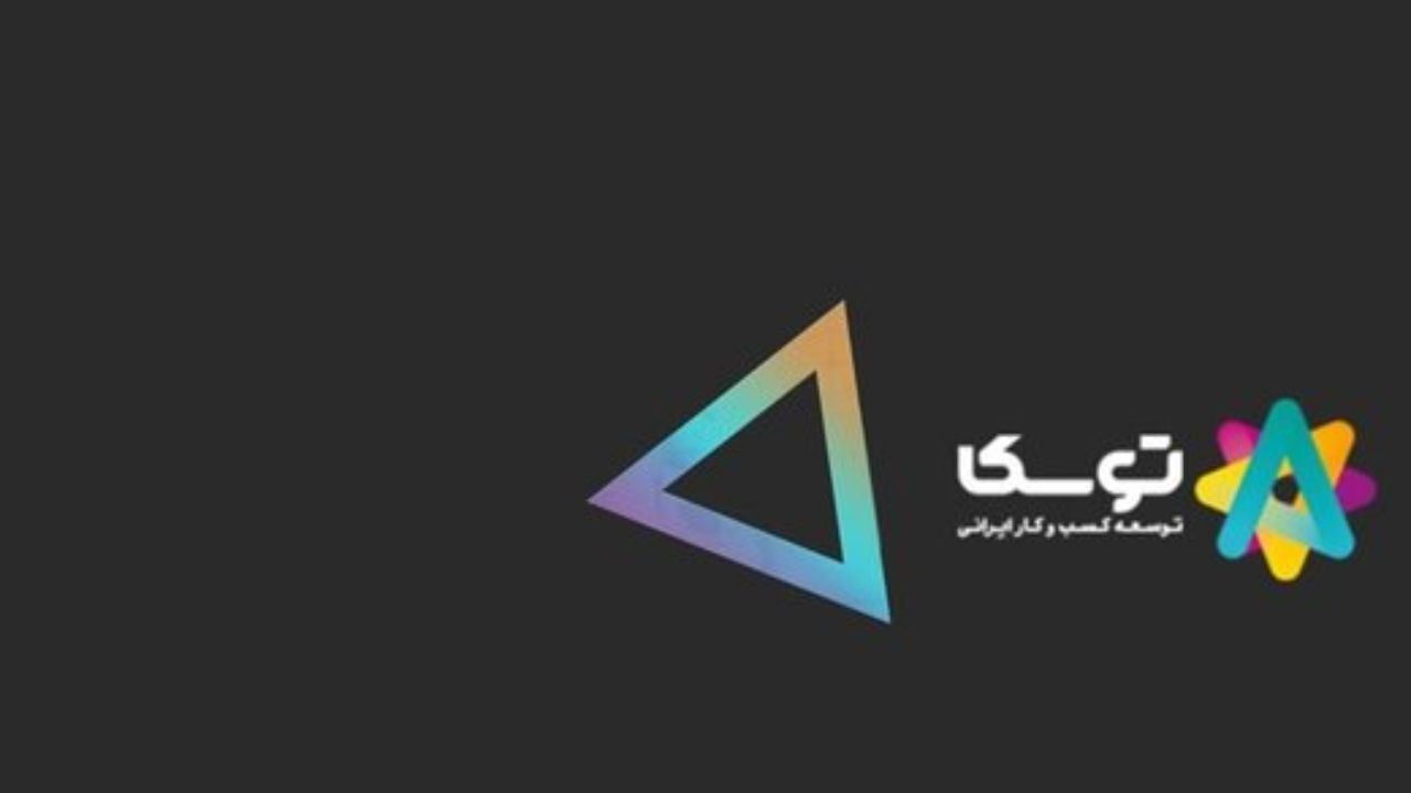 شرکت «توسکا»پول ساخت چه برنامه‌هایی را داده است؟