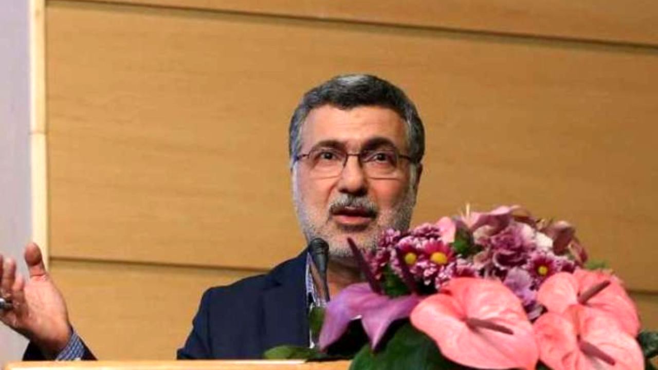 بیش از 50 درصد پزشکان عمومی مطب ندارند
