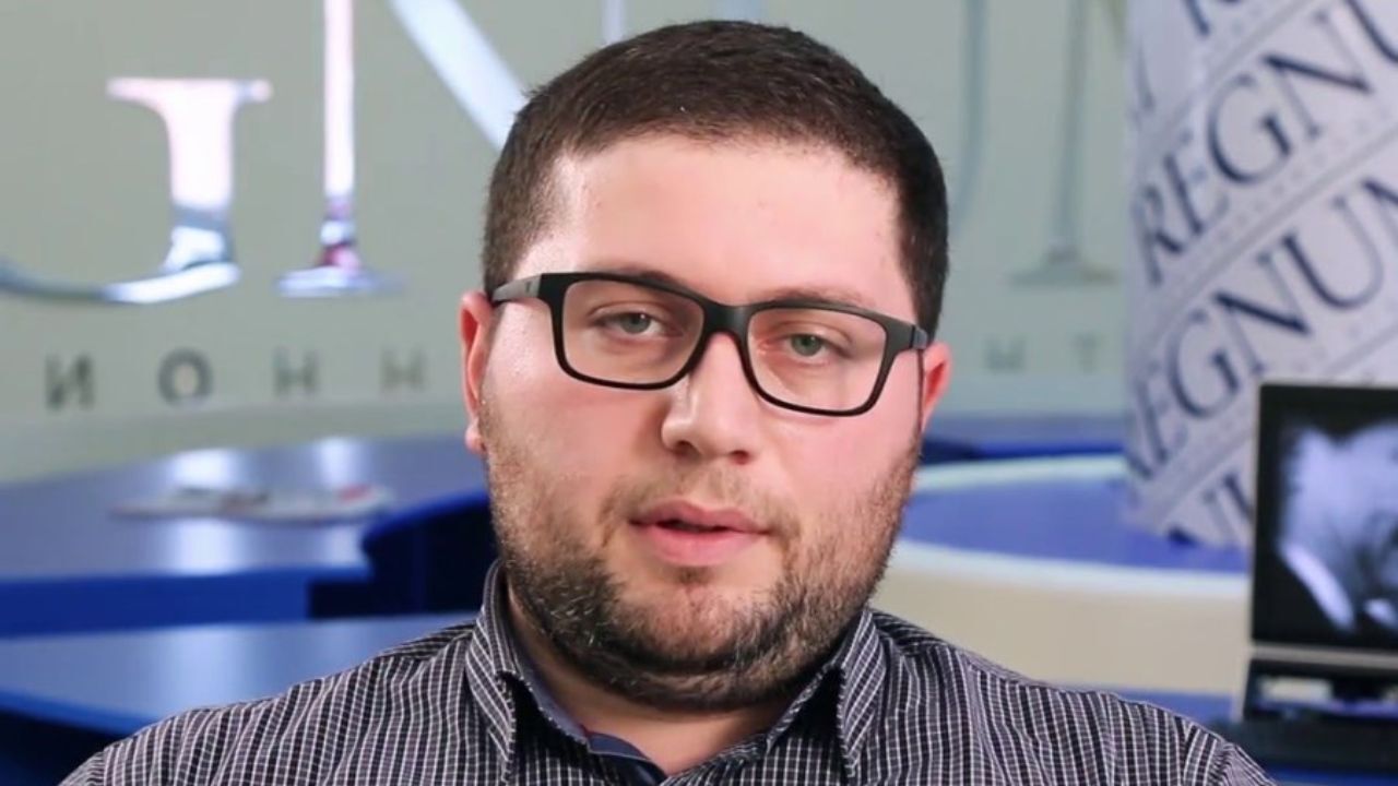 آمریکا نمی‌تواند با تحریم بار دیگر نظام تک‌قطبی را احیا کند