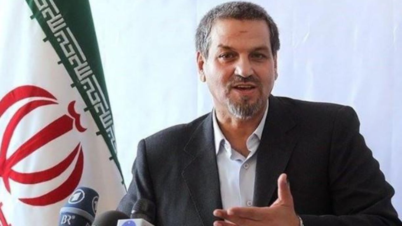 بخشی از رضایت به عملکرد دولت باز می‌گردد/ بیشتر مخالفان FATF زمان احمدی‌نژاد اصرار به اجرای آن داشتند