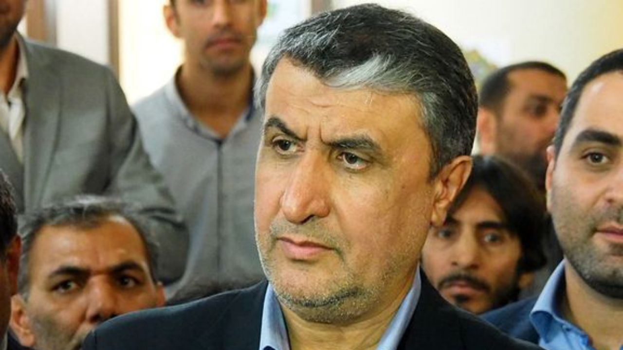 متروی هشتگرد تا اواسط تابستان به بهره‌برداری می‌رسد/ در حال ساخت خط دوم راه‌آهن کرج-قزوین هستیم
