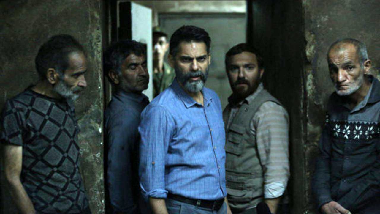 «متری شیش‌ونیم» با تاخیر به اکران نوروزی می‌رسد