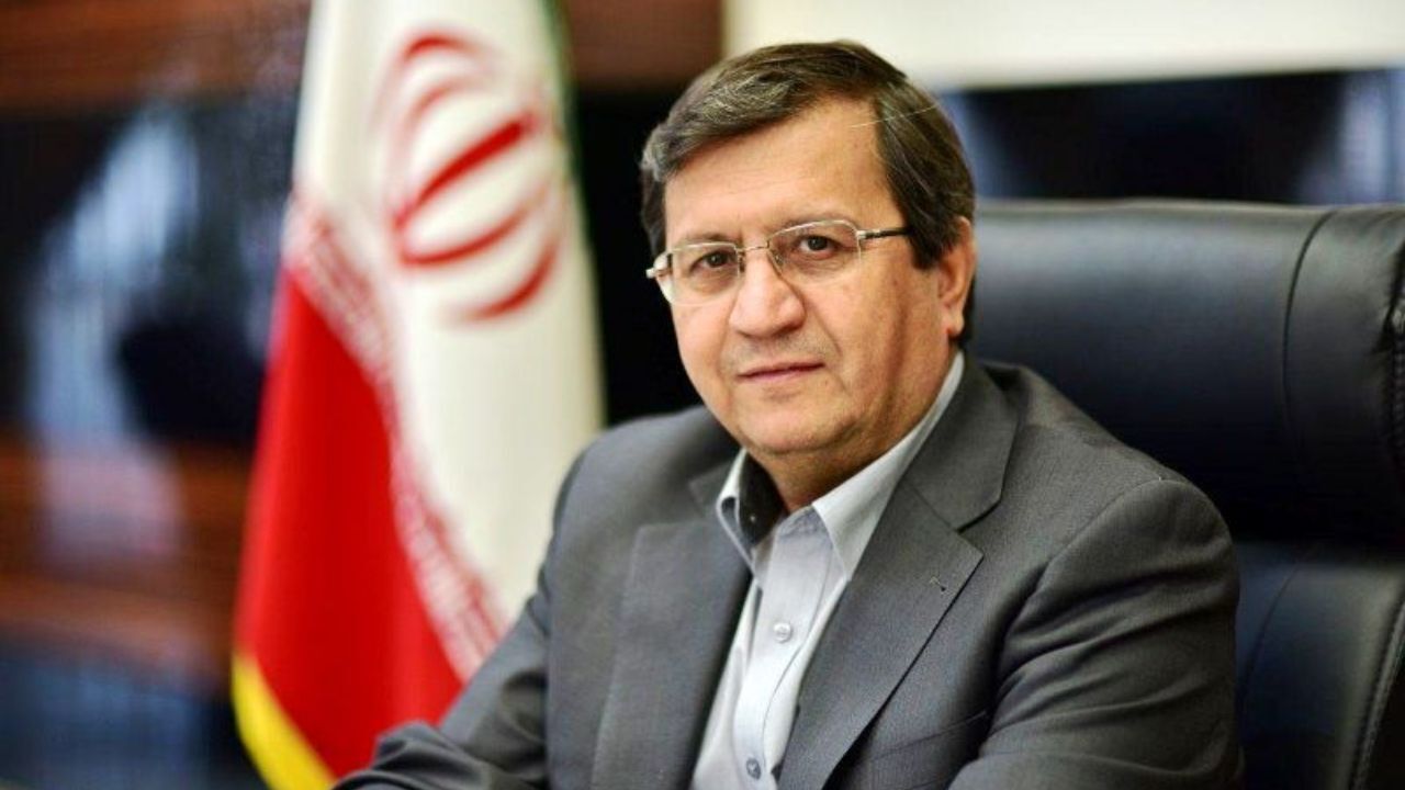 ثبت STFI به عنوان ساز وکار ایرانی متناسب با INSTEX­ در تهران