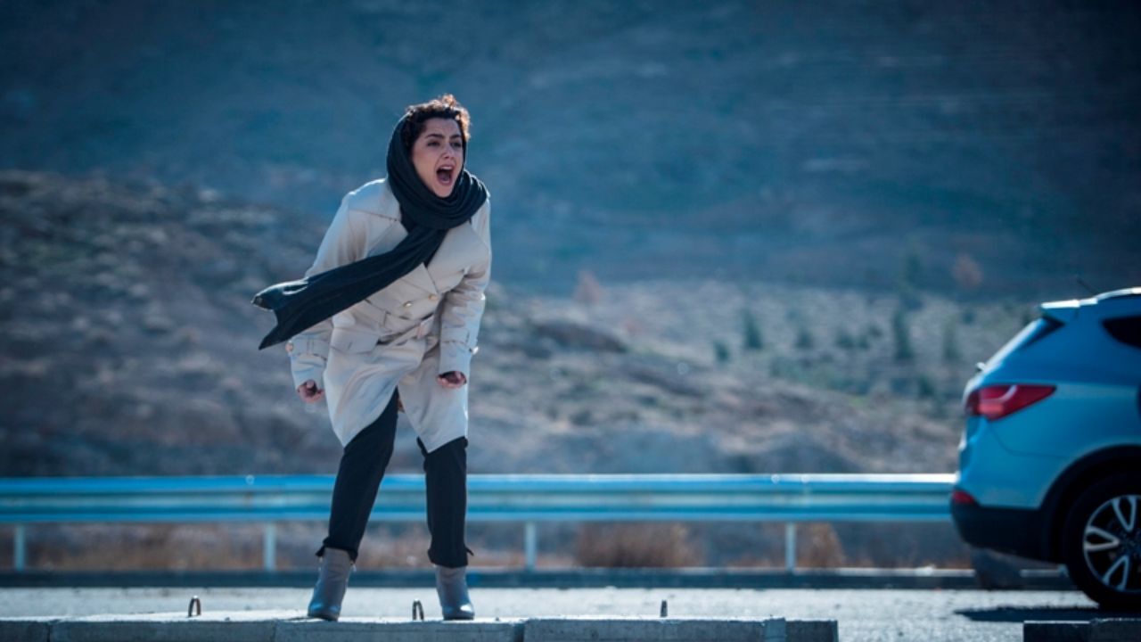 اولین تیزر «ژن خوک» منتشر شد + ویدئو