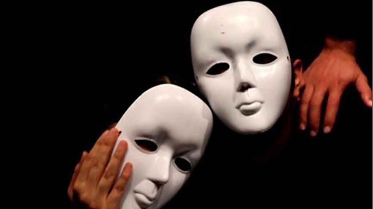 چند درصد از ایرانی‌ها به تئاتر نرفته‌اند؟