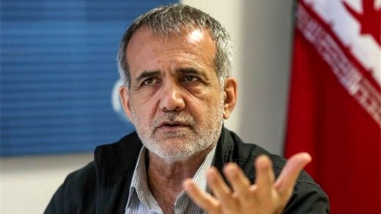 تحلیل نایب رئیس مجلس از علت رشد اختلاس‌ها
