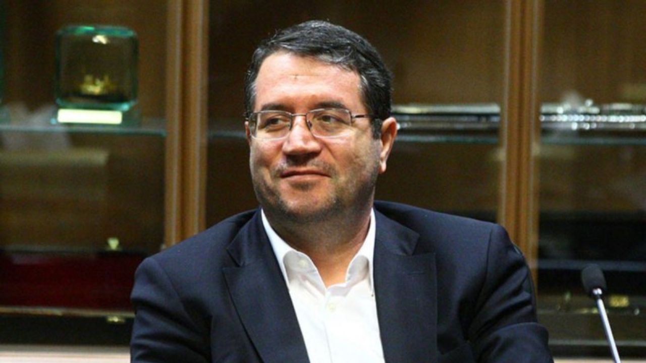 شهرک‌های صنعتی کشور به حالت آماده باش درآمدند