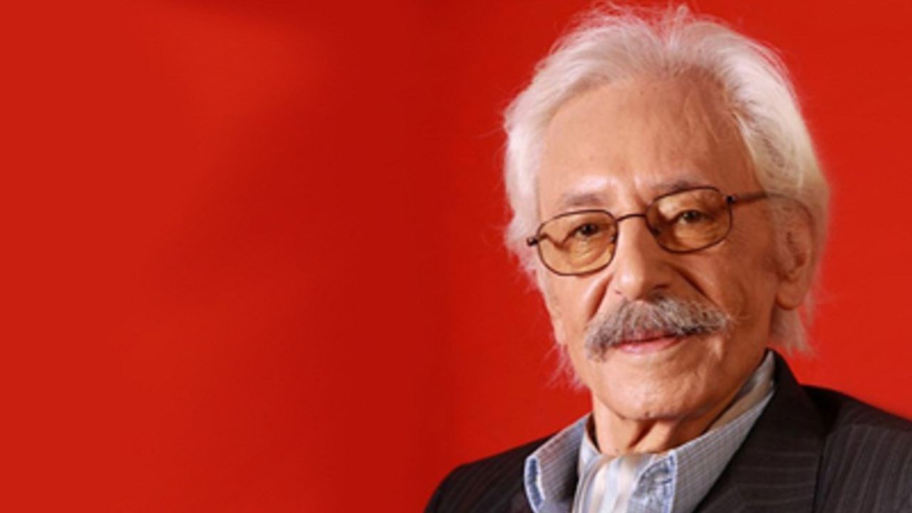 ابهام در زمان خاک‌سپاری جمشید مشایخی
