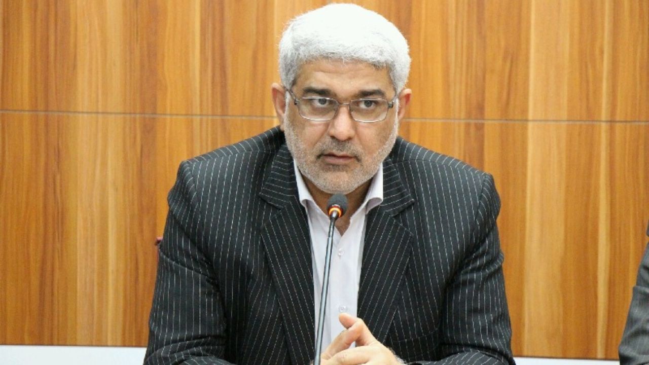 مجوز استخدام 10 هزار فرزند شهید و جانباز اخذ می شود