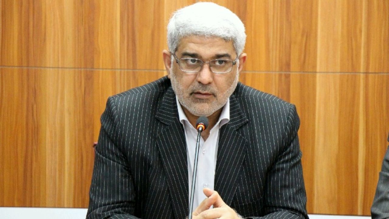 مجوز استخدام 10 هزار فرزند شهید و جانباز اخذ می شود