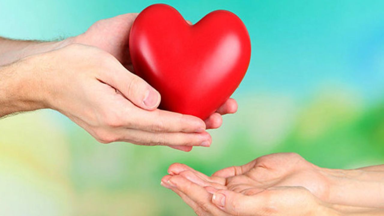 تاثیر یک رویکرد خاص درمانی بر شکست‌های عاطفی دختران