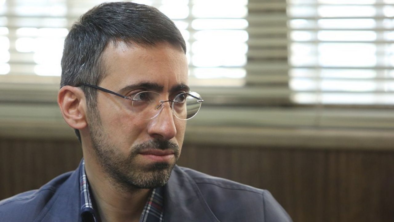 گزارشگر تحریم سازمان ملل، ممانعت ارسال کمک‌های صلیب سرخ را محکوم کند