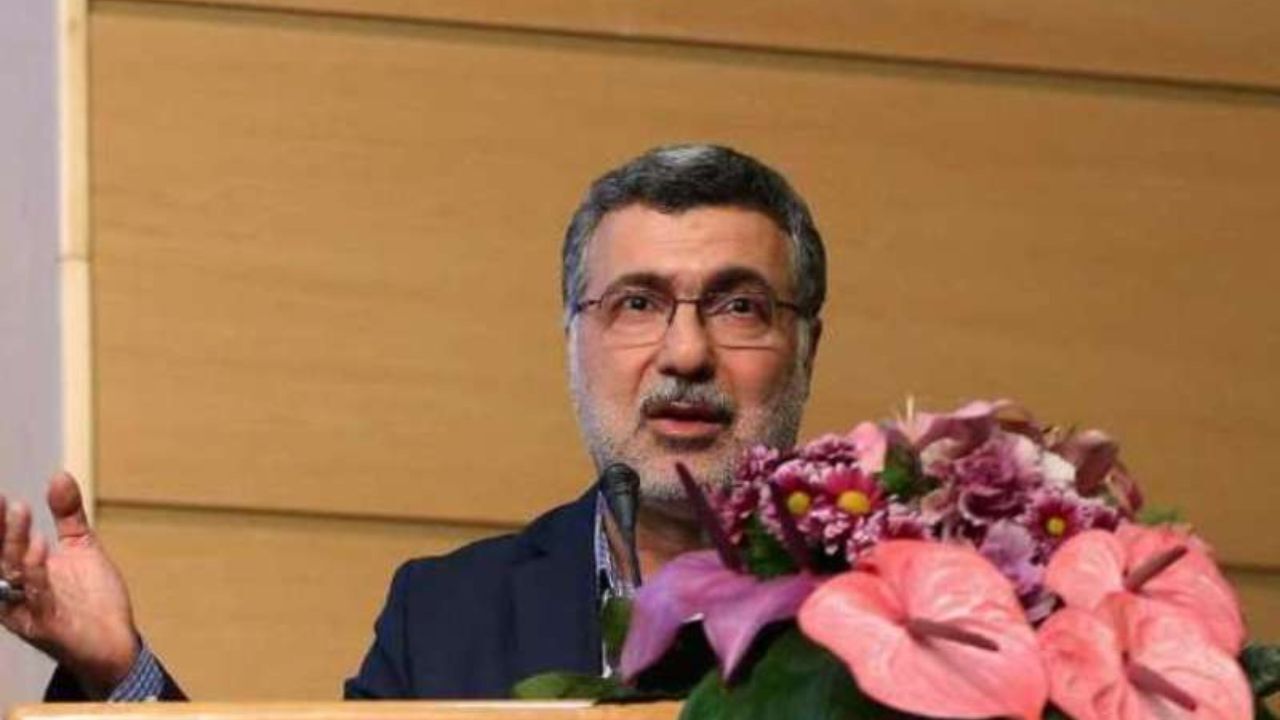 زیرساخت‌های امضای الکترونیک پزشکان آماده شد