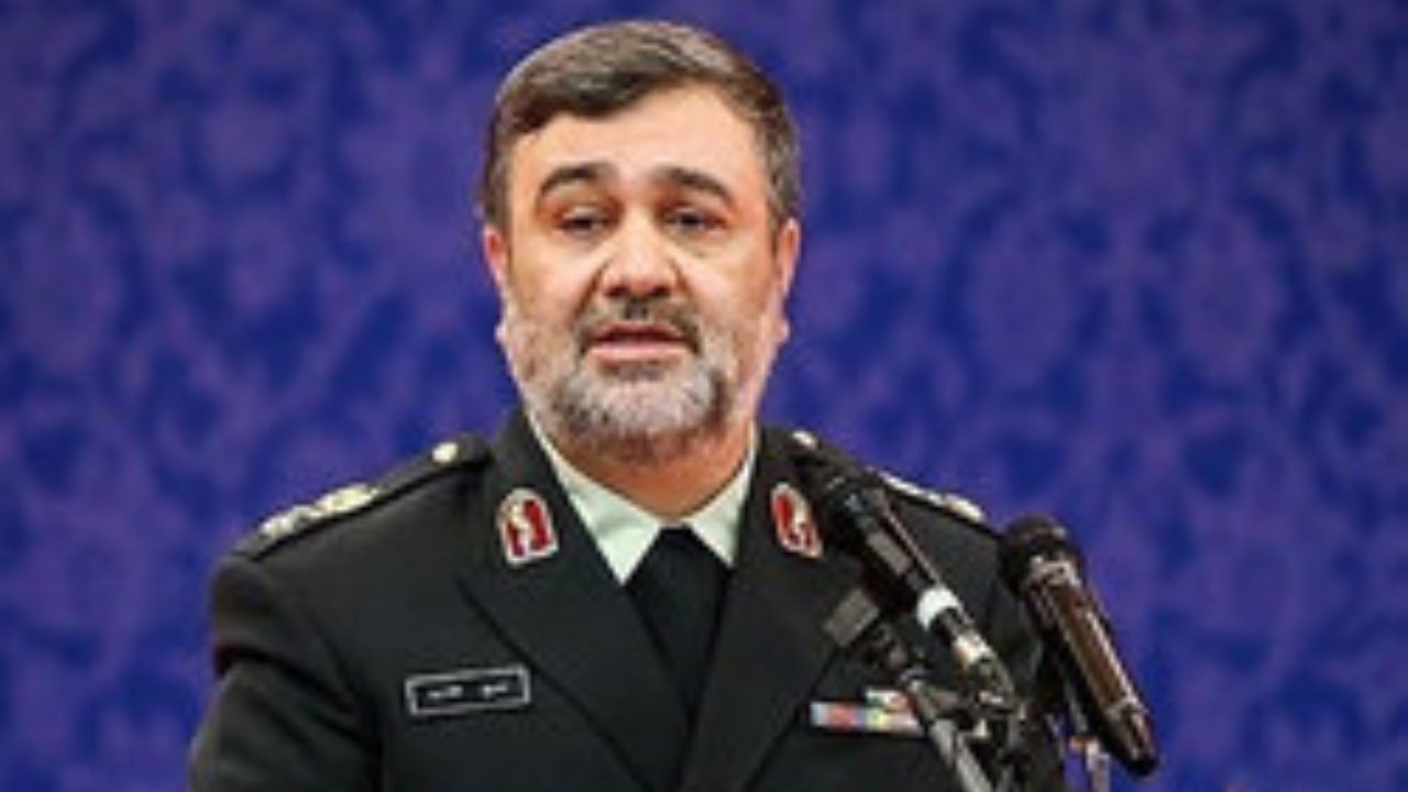 بنرزنی برای رونق تولید کافی نیست